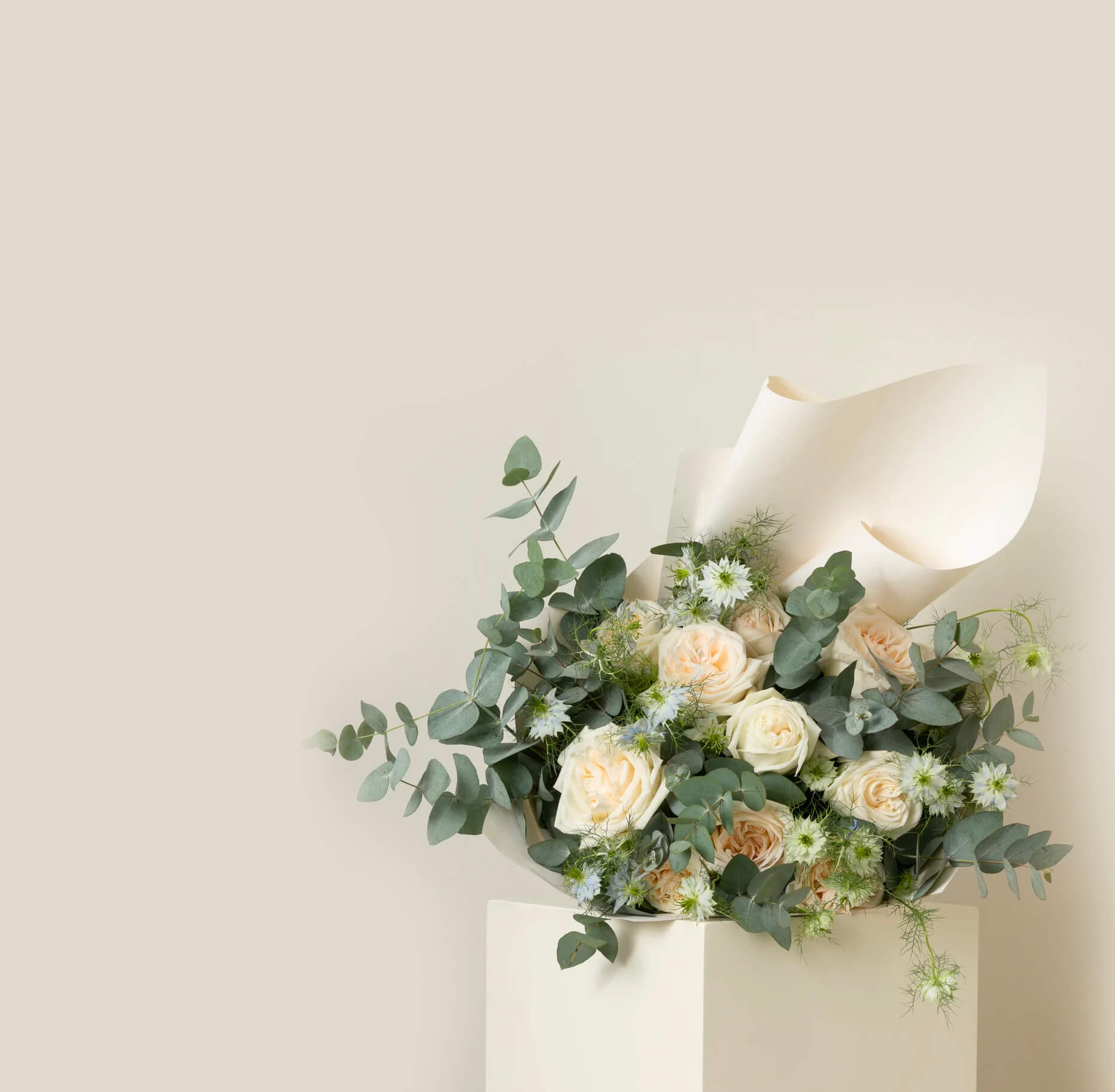 left-banner