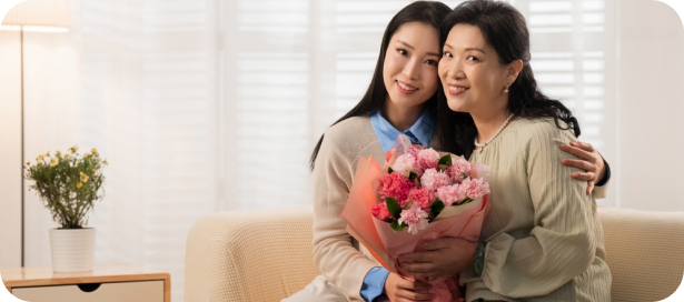 Bouquet Image