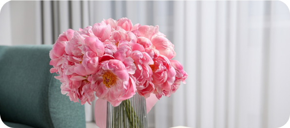 Bouquet Image