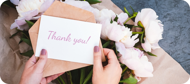 Bouquet Image