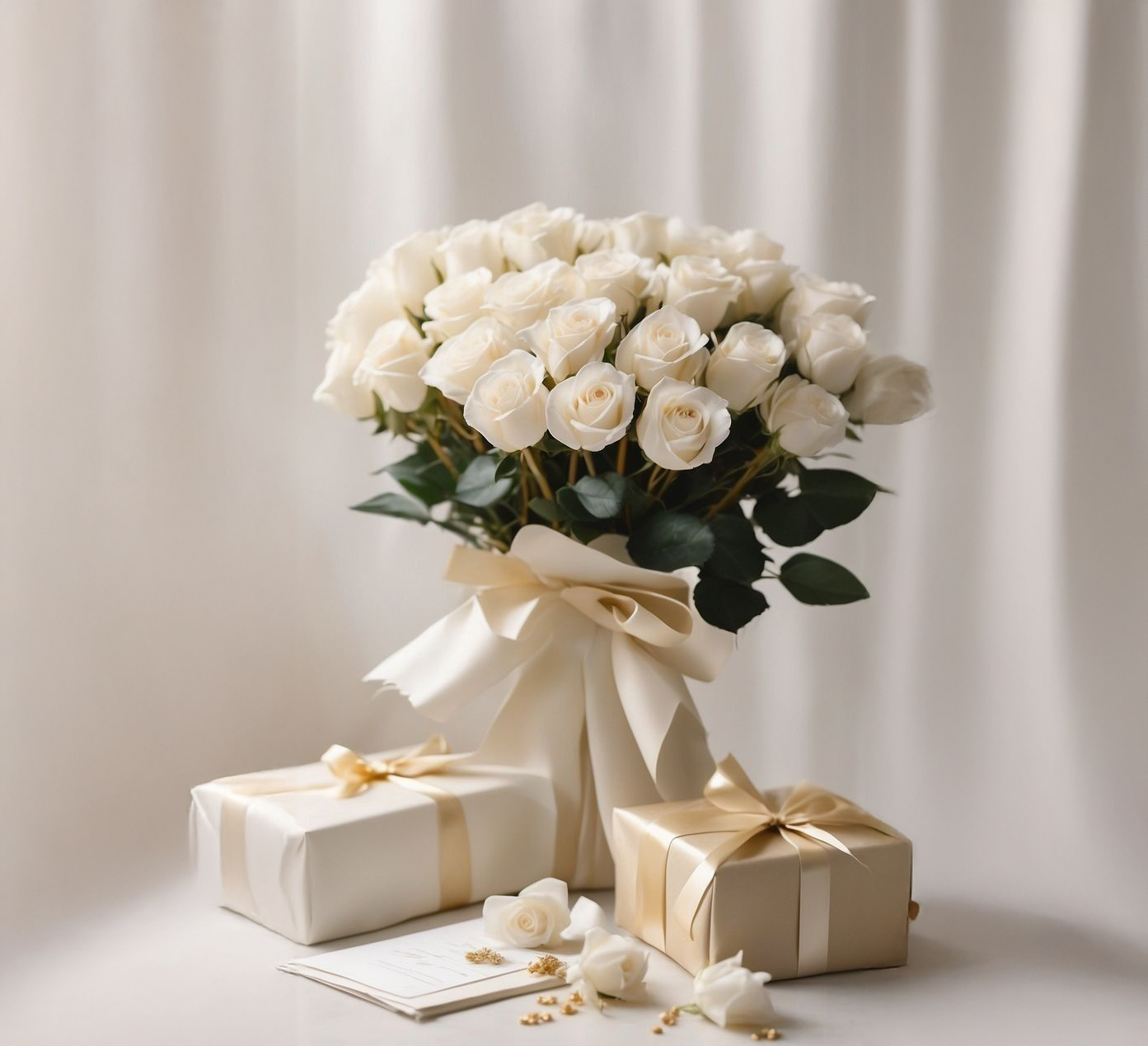 Buy Flowers Online In Dubai