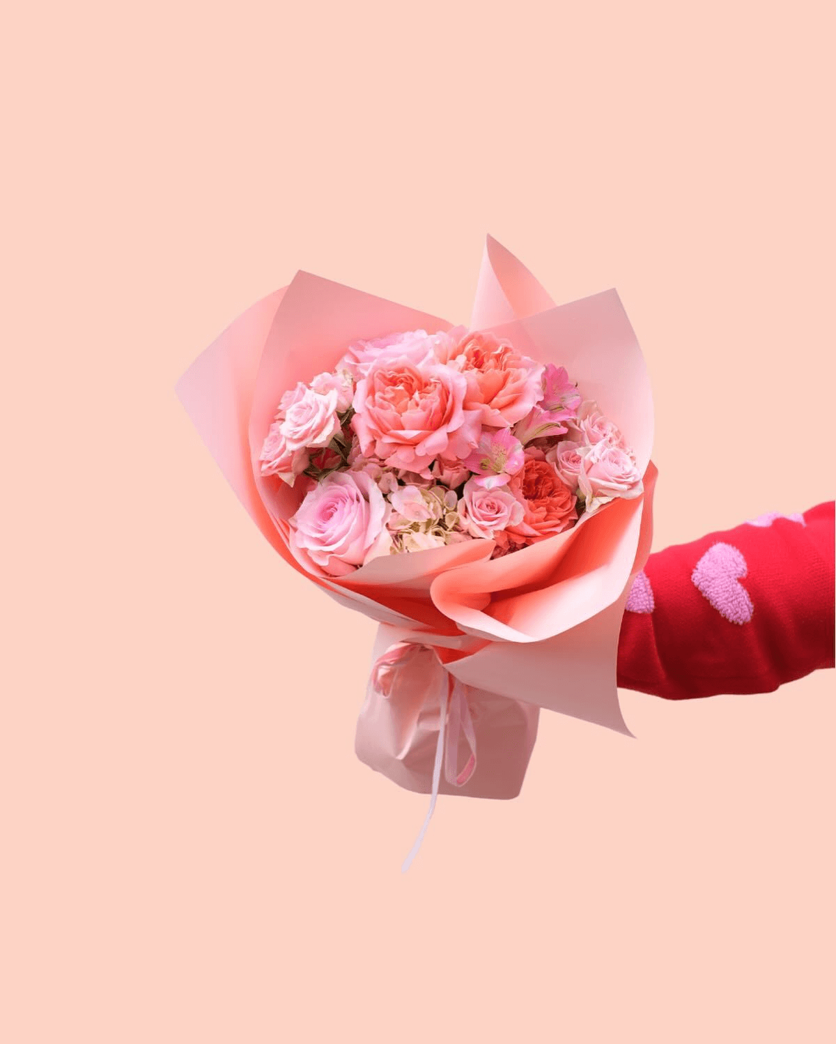 Bouquet Image