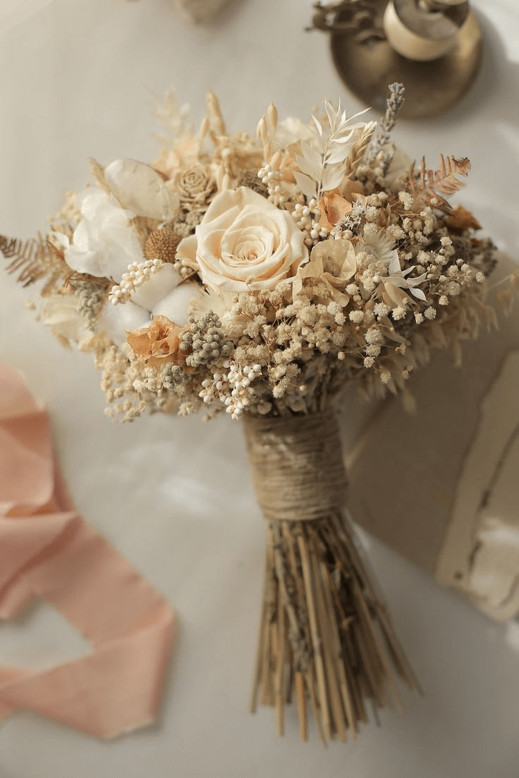 Bouquet Image